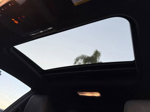 Used 2015 BMW M235i M235i Coupe 2D image 24