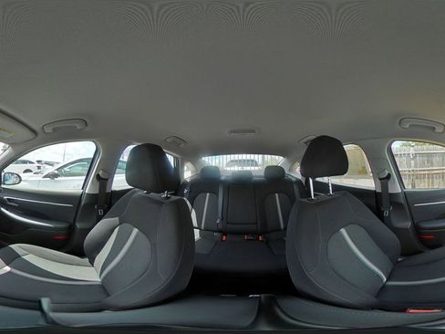Used 2025 Hyundai Sonata SEL FWD image 37