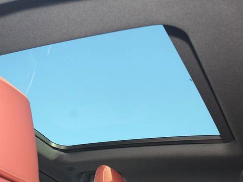 New 2026 BMW X2 xDrive28i w/ Technology Package image 22