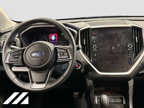 Certified 2024 Subaru Ascent Premium w/ Convenience Package image 22