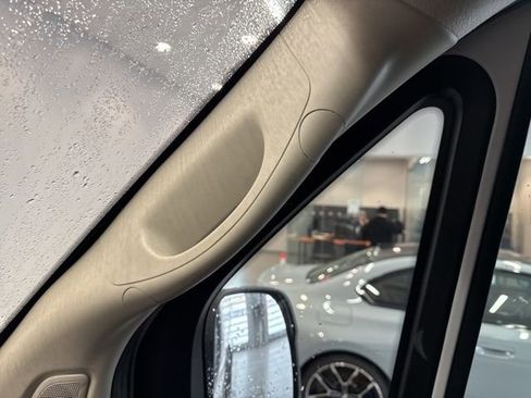 New 2026 RAM ProMaster 1500 w/ Cold Weather Group image 31