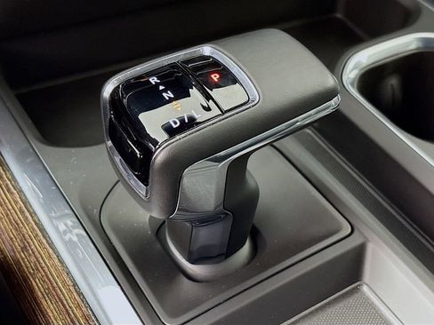 Used 2023 GMC Sierra 1500 Elevation image 22