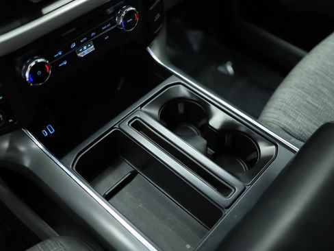 Used 2022 Ford F150 XLT w/ Equipment Group 301A Mid image 38