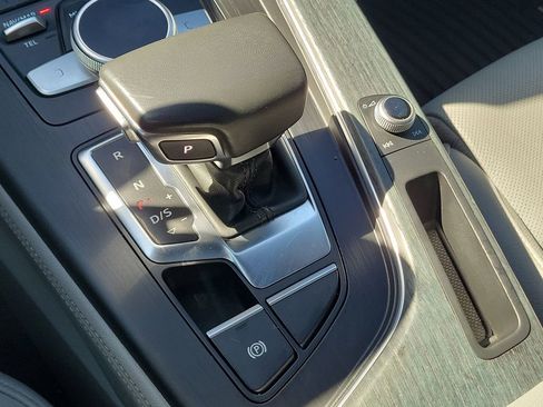 Used 2018 Audi A5 2.0T Prestige w/ Driver Assistance Package image 39