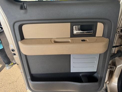 Used 2014 Ford F150 XLT RWD image 26