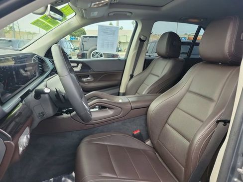 Used 2020 Mercedes-Benz GLE 350 image 16