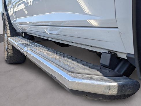 Used 2021 RAM 2500 Big Horn w/ Level 1 Equipment Group image 39