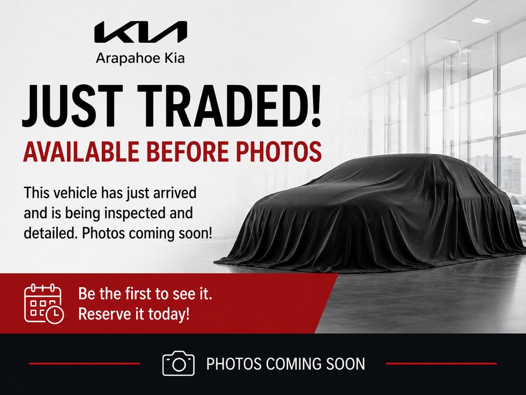 Used 2021 Hyundai Palisade Limited AWD/4WD image 1