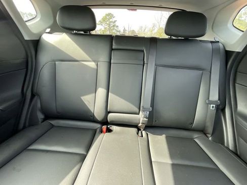 Used 2024 Hyundai Kona Limited FWD image 16