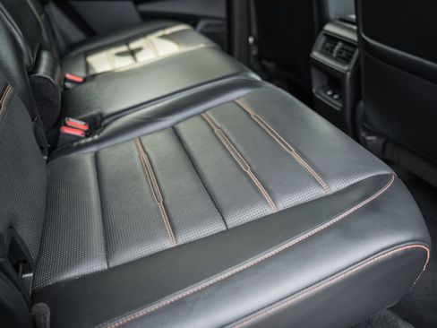 Used 2023 Honda CR-V Sport Touring image 37