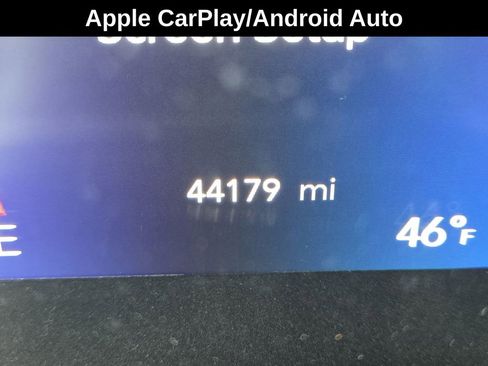 Used 2024 Chrysler Pacifica Limited image 24