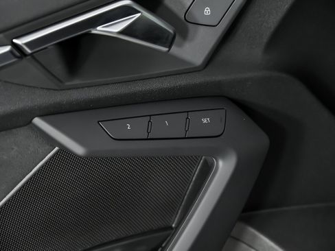 Used 2022 Audi RS 3 image 19