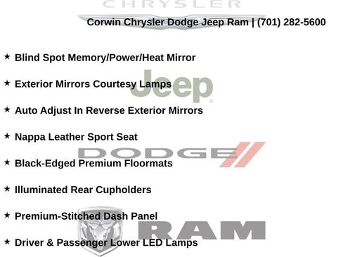 Used 2019 Dodge Charger SXT w/ Plus Group image 24