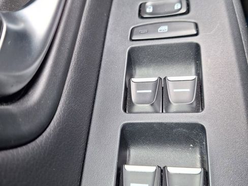 Used 2024 Honda Pilot EX-L image 20