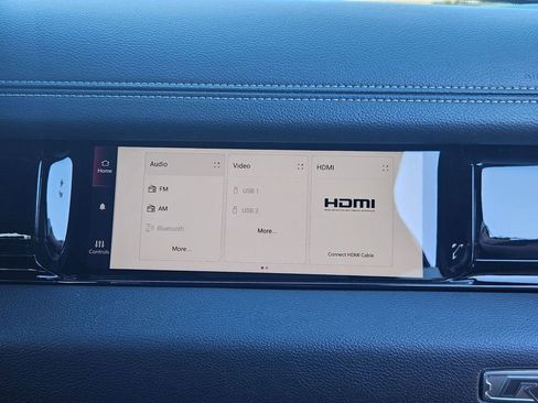 New 2026 RAM 1500 Rebel image 30