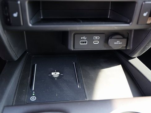 New 2026 Honda Ridgeline RTL image 23