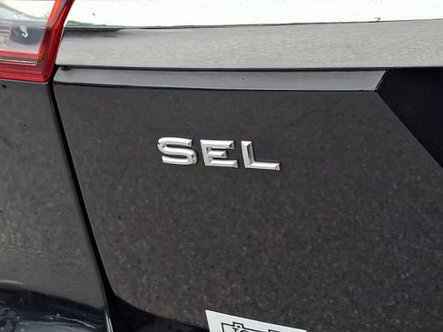 Used 2018 Volkswagen Atlas SEL Premium AWD/4WD image 32