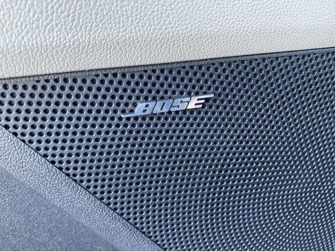 New 2026 Kia Sorento EX image 26