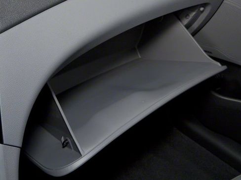 Used 2013 Hyundai Sonata SE FWD image 13