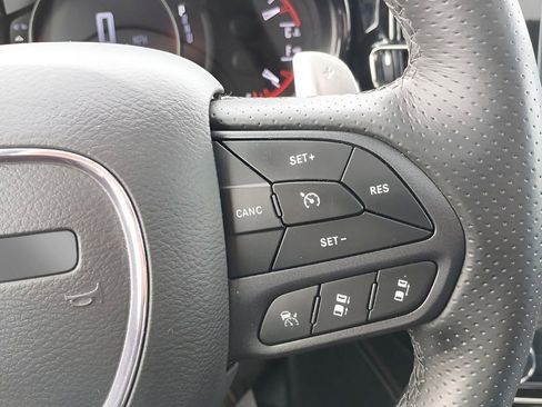 Used 2022 Dodge Durango R/T image 21