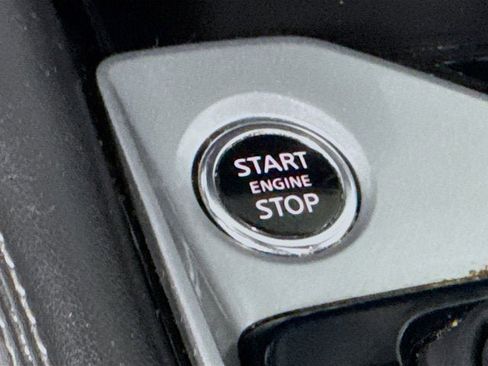 Certified 2023 Nissan Altima 2.5 SV image 17