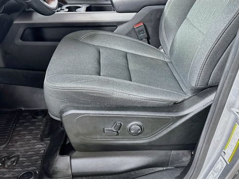 Used 2023 RAM 1500 Big Horn AWD/4WD image 21