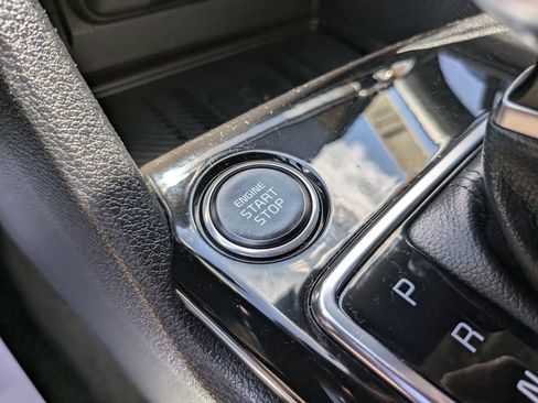 Certified 2023 Kia Sportage EX FWD image 26