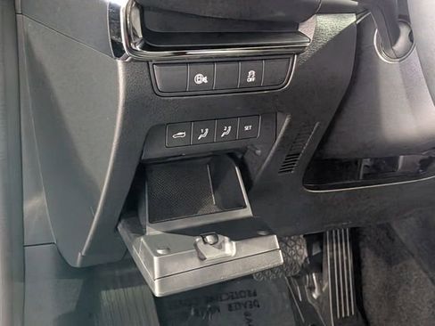 Used 2025 MAZDA MAZDA3 s image 14