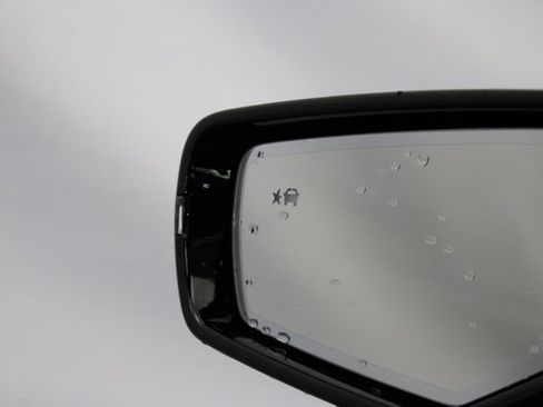 New 2026 Cadillac CT5 V image 32