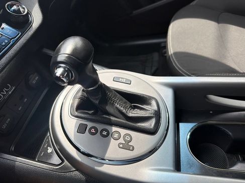 Used 2015 Kia Sportage EX AWD/4WD image 31