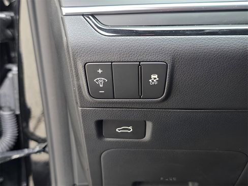 Used 2025 Kia K5 GT-Line image 24