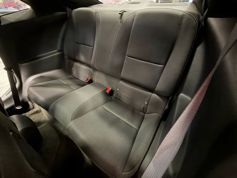 Used 2013 Chevrolet Camaro SS w/ RS Package image 6