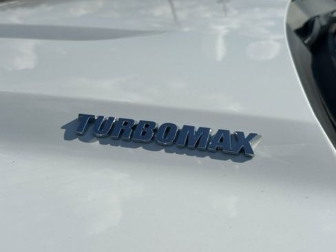 New 2026 Chevrolet Silverado 1500 W/T w/ WT Value Package image 15