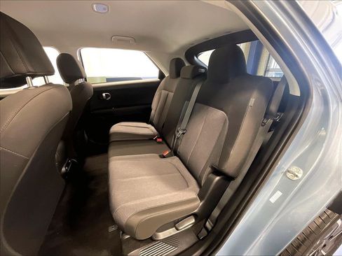 Used 2024 Hyundai Ioniq 5 SE AWD/4WD image 15