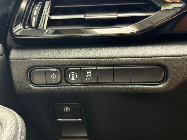 Used 2024 Acura MDX FWD image 28
