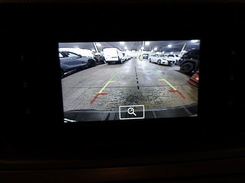 Used 2023 Ford Transit Connect XL image 23