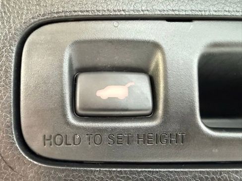 Used 2025 Honda CR-V Sport-L image 12