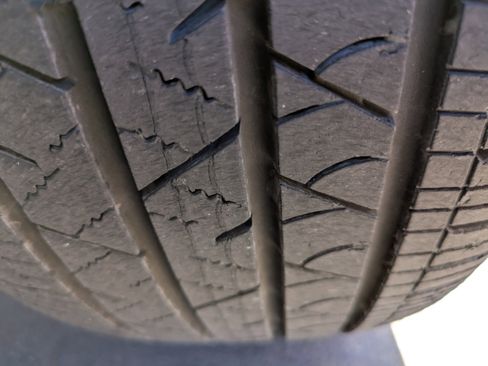 Used 2017 Honda Pilot Touring image 10