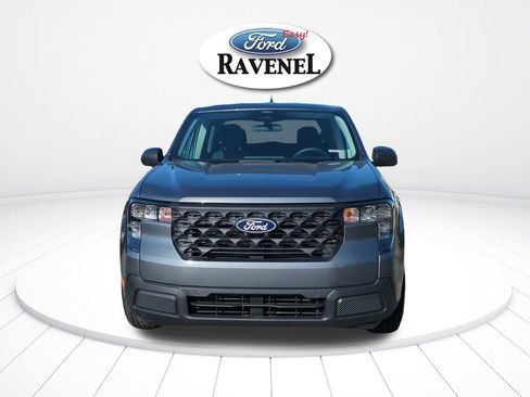 New 2026 Ford Maverick XL image 9