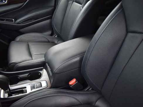 Used 2023 Subaru Ascent Touring image 15