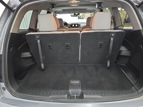 Used 2019 Honda Pilot EX-L image 12