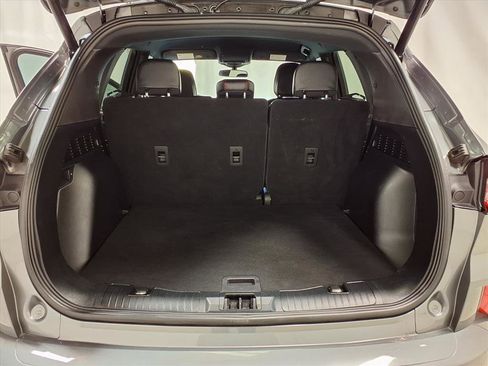 Used 2023 Ford Escape ST-Line w/ Equipment Group 301A image 26