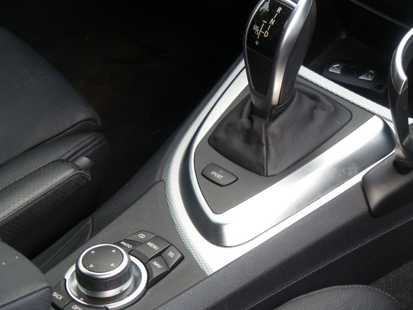 Used 2011 BMW 135i Coupe RWD image 39