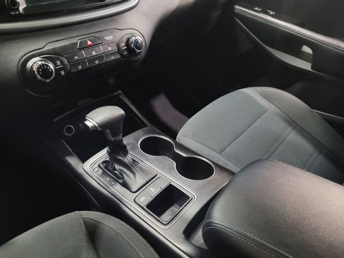 Used 2019 Kia Sorento AWD image 26