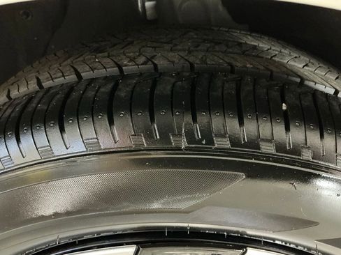 Used 2025 Nissan Altima 2.5 S image 30