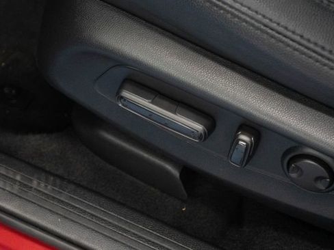 Certified 2023 Honda CR-V Sport image 25