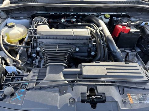 Used 2023 Ford Escape Platinum image 14