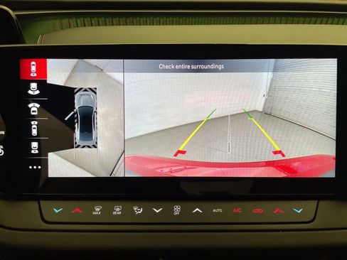 New 2026 Dodge Charger R/T Scat Pack image 14