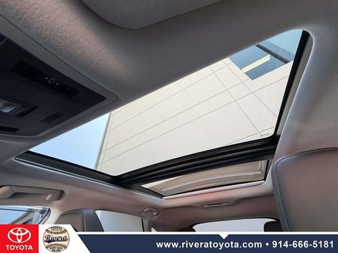 Used 2022 Lexus RX 350 AWD w/ Premium Package image 27