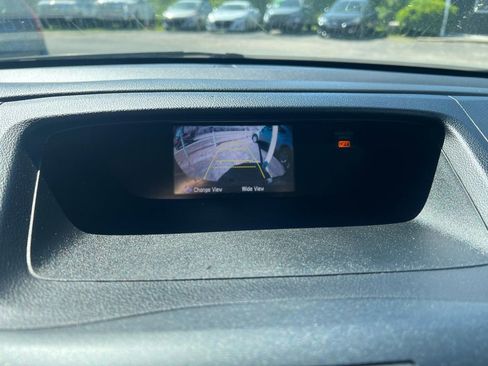 Used 2013 Honda CR-V LX image 13